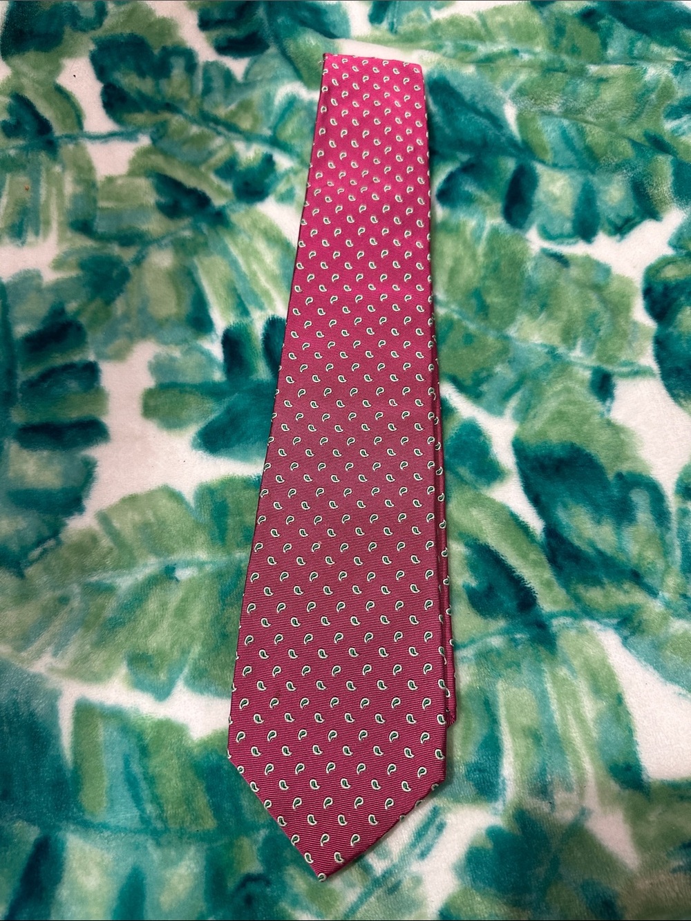 Polo Ralph Lauren Tie
